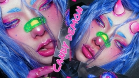 怎么在学校装校霸 c33e1f638c1911e43969b9d07adea12677bff22f.jpg@280w_158h_1c_100q.jpg