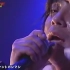 エレファントカシマシ 01月06日(日) Zepp Tokyo (新春ライブ2008)
