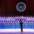 河南农业大学合唱团演唱曲目——《保卫黄河》