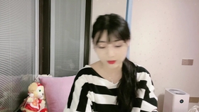 c344f5a3c72933a9ffcb39e4d827cf87bb1b57ea.jpg@280w_158h_1c_100q.jpg