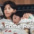 【中字】John Park - For Some Reason（都市男女的爱情法OST）
