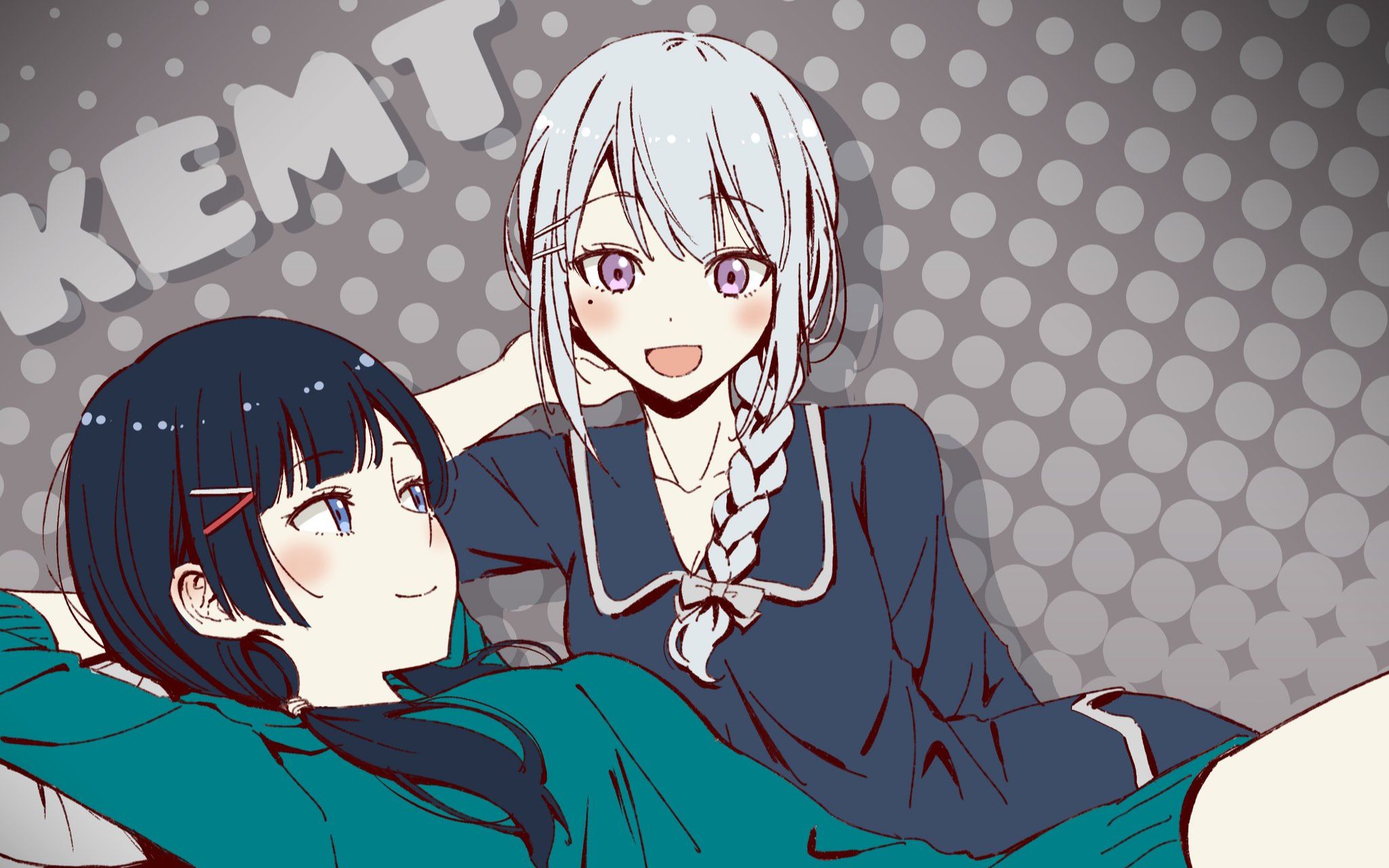 【自制漫画】濒临v漫画的委员长「枫酱,你在说我听不懂啊」风月熟肉主图片