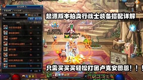 c349fb70caed6f4fe9d3f976cb2456e2b195a31a.jpg@480w_270h_1c