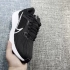 顶级版本分享 耐克Nike Air Zoom Pegasus 40 登月跑鞋 黑白 登月40代超轻网面跑步鞋 靠谱莆田鞋