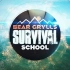 【英国/剪辑】Bear Grylls: 生存学校 第2季【生肉】