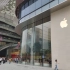 苏州首家Apple Store开业了!(顺便看看iPhone XS MAX)