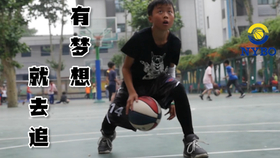 挑战极限突破自我例子 c35225deb5abe6214c6b46d941e65344c84918c4.jpg@280w_158h_1c_100q.jpg