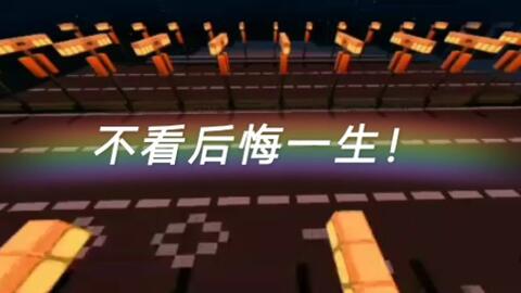 c35382bf00637b7fcef41ccbd818c780f156ce8b.jpg@480w_270h_1c