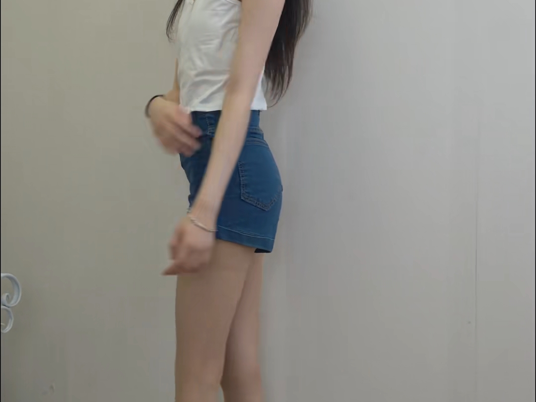 【庄周晓梦迷毛毛虫】Up主探索中，欢迎收看求三连！