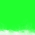 【绿幕素材】烟雾绿幕效果素材包无版权无水印［1080p HD］