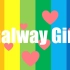 [原创PPT 歌词版MV] Galway Girl -Ed Sheeran、Martin Jansen