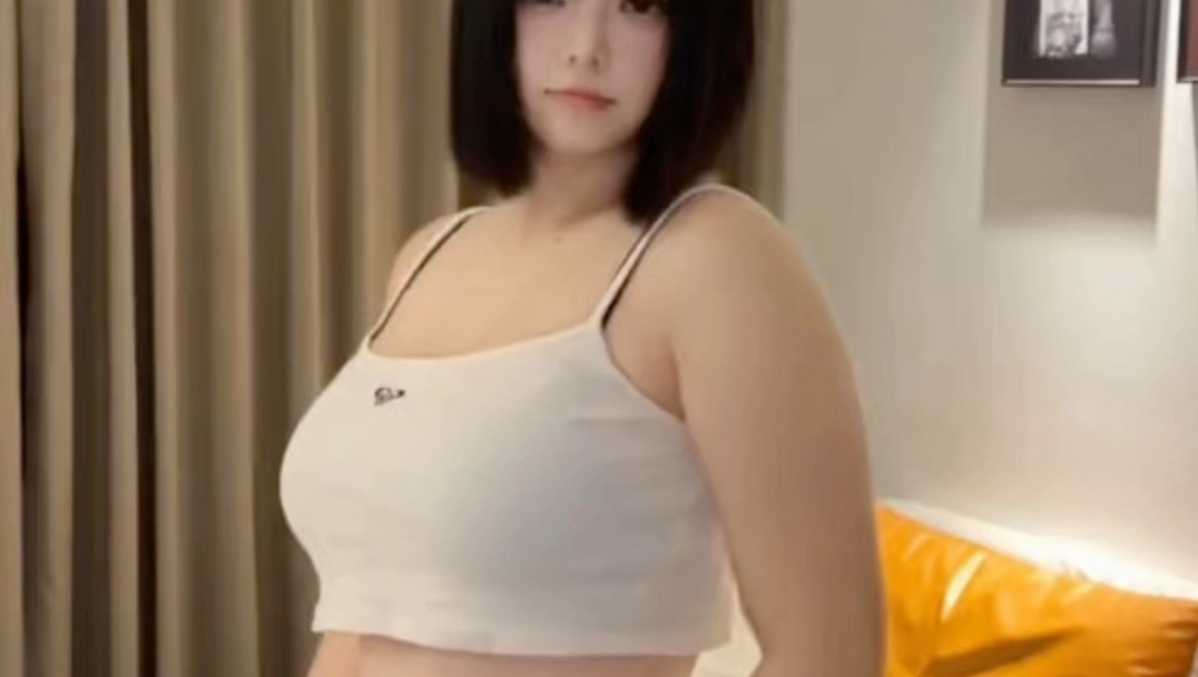 -38 jin of destructive force