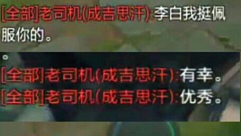 c3579a9316516bc7a09d6507a126b3e90b49516d.jpg@480w_270h_1c