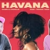 【Havana翻唱】我们只是想教唱Havana而已，结果......发出了鹅叫?