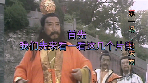 c35b39cfa26d0b7d623400aa77da828a806c4ed4.png@480w_270h_1c
