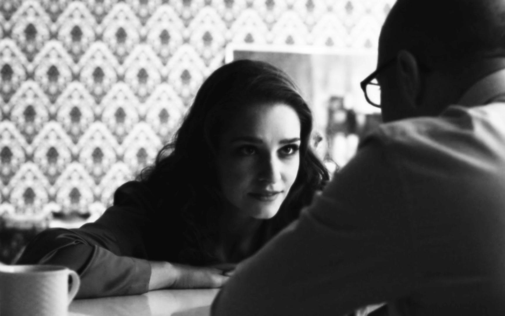 背叛俄剧迅雷下载