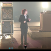 【超清LIVE】 SEKAI NO OWARI - 虹色の戦争（虹色的战争