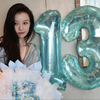 【倪妮】20241211 入行十三周年