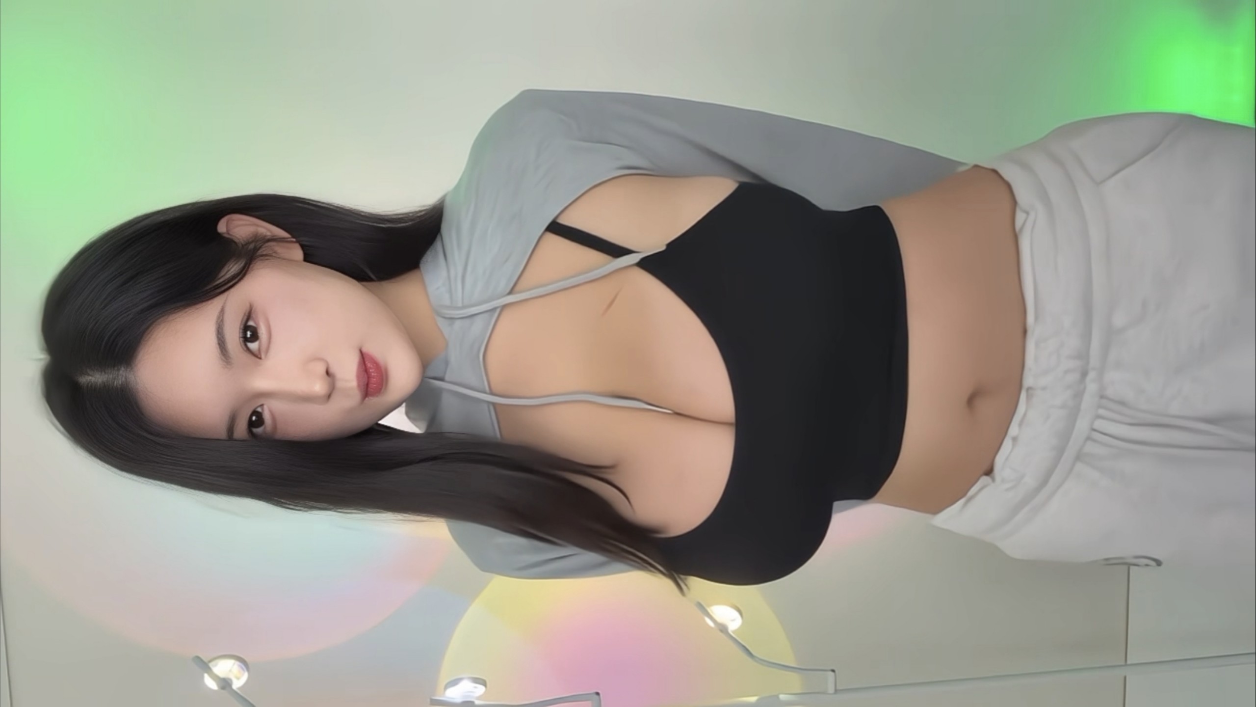 【沟沟特工队】我的最新作品，快来一睹为快！