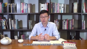梯子的英文 c367cc536b9b7b55f31d21d6b86147efcfe682a2.jpg@280w_158h_1c_100q.jpg