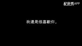 c369b88f3f086324ad994a7378eba9c7f8bf40dd.jpg@280w_158h_1c_100q.jpg