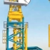 一个可视化动画，让你搞清楚塔吊是怎么安装和升节的
