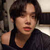 【崔然竣】230521 Weverse直播 “好久不见 1,2”【官方中字