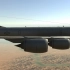Gunship IV: Modern Air Combat Flight Simulator 宣传片