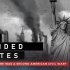 【熟肉】《不合的众国》动画（如果第二次美国内战爆发了？）- 预告片