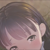 collection of works by custom udon