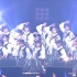 【AKB48 Team 8 】2022.08.28「@JAM EXPO 2022 3日目」ブルーベリーステージ