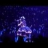 【纯搬运】[live]水树奈奈 LIVE GRACE -ORCHESTRA- 2011
