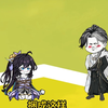 【我不是萝莉控】1～999大合集