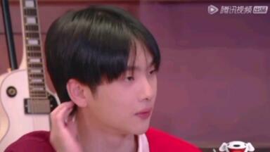 【<em class="keyword">RISE</em>团综】 一群人真的十分和谐，相互介绍都能分分钟变成相亲现场！