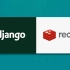 Django+Redis全套视频教程（含项目实战）