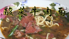 c37471140a78e4dd0688f5fc56c0c427f98d178c.jpg@280w_158h_1c_100q.jpg