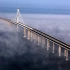 中国最牛跨海大桥：耗资近100亿