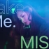 【动画】【音乐】MISO 小姐姐的 Take Me！！！