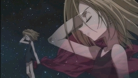 dream on什么意思 c378a06e18c1c20444fd1e0e8b84128d043166d3.jpg@280w_158h_1c_100q.jpg