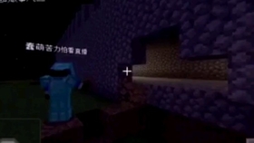 c37991d890a256f0c2a5fa7ff850ebee74023467.jpg@280w_158h_1c_100q.jpg