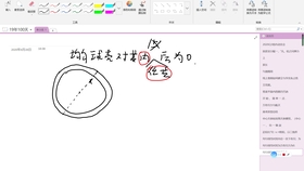 c37a8feb6a5acedeba33614d2e3bef59c8fea896.jpg@280w_158h_1c_100q.jpg