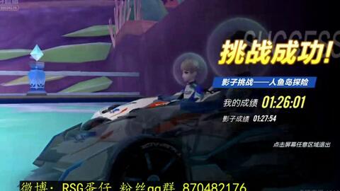 c37bd7de4dab1e6c2a0d6dfcb83ee1326147852f.jpg@480w_270h_1c