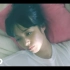 一首超治愈的日语歌 カタオモイ（单相思/单恋） - Aimer【官方MV 超清1080P】【自制字幕】