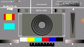 电视模拟信号怎么回事