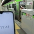 日本东京都营地铁究竟有多准时？UP主实测