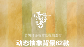 c388518592f69a0ac23bd7747550c3318649ded9.png@280w_158h_1c_100q.jpg