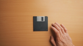 c38c58f460e7d6bdd78f757642fad03c8055dd57.jpg@280w_158h_1c_100q.jpg