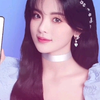 杨超越——AI打卡