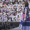 乃木坂46 10th YEAR BIRTHDAY LIVE DAY