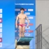 【林恒诺夺冠】2023年全国青年跳水冠军赛 男子3米板决赛